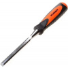 Tesárske dláto fixman 10mm x 275mm