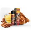 Infamous Special Shake & Vape Skandal 10 ml