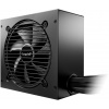 Be quiet! PURE POWER 12 550 W BP001EU