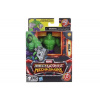 Mech Strike Mechasaurs Hulk akčná figúrka