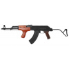 AK-47 AIMS, full steel, D-Boys, BY-015B, RK-15WS + doprava zdarma