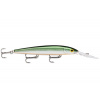 Wobler Rapala Down Deep Husky Jerk 14_TSD