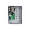 CAME ZL22N riadiaca elektronika pre UNIPARK s transformátorom v ABS skrinke, {referencie}