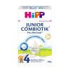 HiPP 4 JUNIOR Combiotik 500 g
