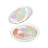 Avène Rozjasňujúci mozaikový púder Couvrance Mosaic Powder 10 g