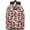 batoh VANS OLD SKOOL III BACKPACK Pop Logo 22 L