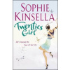 Twenties Girl