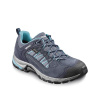 MEINDL JOURNEY LADY PRO GTX Veľkosť: 4