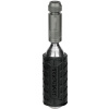 TOPEAK MICRO AIRBOOSTER II 16G