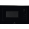 ELECTROLUX mikrovlnná rúra vst. LMS4253TMX