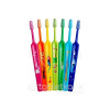 TePe Select Compact ZOO ultra soft