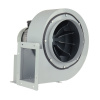 Radiálny ventilátor Dalap SKT HEAVY 400 V pre odsávanie hrubých častíc, Ø 260 mm, ľavostranný