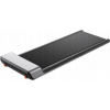 Xiaomi Walkingpad Electric Bežec do 100 kg (Xiaomi Walkingpad Electric Bežec do 100 kg)