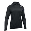 Pánska mikina Under Armour Reactor Pull Over 001 S