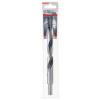 BOSCH HSS PointTeQ 16,5 mm 1ks (Vrták do kovu 2608577311)
