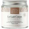 Comptoir des Huiles Telové mlieko - 100 ml
