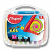 Maped 