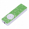 64GB MP3 PREHRÁVAČ WALKMAN 180MAH HiFi