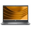 Notebook Dell Latitude 5550 15.6