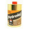 Severochema Petrolej 700 ml v plechovce