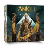 Cool Mini Or Not Ankh: Bohovia Egypta