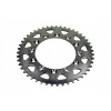 JT Sprockets JTR 245/2-47