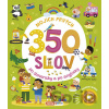Mojich prvých 350 slov - INFOA