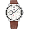 Hodinky Tommy Hilfiger 1791531 + Výměna baterie zdarma do 6-ti měsíců