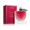 Lancôme La Vie Est Belle L Elixir parfumovaná voda dámska 100 ml
