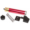 CO2 upgrade set pre Dragunov SVD, A&K, SHS + doprava zdarma
