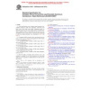ASTM B401-04(2010) 1.10.2010