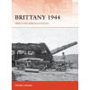 Brittany 1944