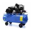 MAR-POL Kompresor 100l 3000W 230V V3 W-0.36/8 M80676/1