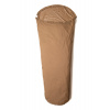 Žďárák Bivvi Bag Snugpak® – coyoyte