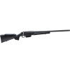 Tikka T3x Varmint, kal. 6,5x55SE (NS ST 5rd 23.7in)