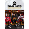 NHL 25 DELUXE EDITION | Xbox Series X / S