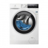 Práčka Electrolux SensiCare 600 EW6F3484C biela