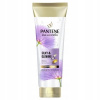Pantene Pro-V Miracles Silky & Glowing keratínový obnovujúci kondicionér 160 ml