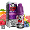 10ml NicSALT VAMPIRE VAPE 20mg - PINKMAN