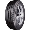 Bridgestone 215/65 R16 C DURAVIS R660 ECO 106T DÁTUM VÝROBY: JANUÁR 2026