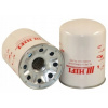 Hydraulický filter SH56761 pre Toro (Hydraulický filter SH56761 pre Toro)