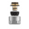 Kermi zverné šróbenie x-net 16 x 2 mm, SFVZHKRV016