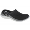 Šľapky Crocs Literide 360 Clog 206708-0DD - 41/42