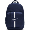 Batoh Nike Academy Team DA2571-411