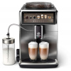 Philips Automatický kávovar Saeco Xelsis Suprema SM8889/00