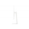 Samsung Smart Monitor M8 (M80D) 32