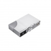 iFi audio iFi NEO iDSD 2