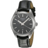 Tissot T101.210.16.051.00