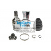 NTY TOYOTA RAV-4 ATM MTM ACA3# ALA3# ZSA3# 2.0, 2.2D-4D, 2.4 05-12, RAV-4 USA ATM ACA ASA GSA33 2.4, 3.5 05-12 ZADNÁ PRAVÁ 42360-42010 VNÚTORNÝ HOMOKINETICKÝ KLB