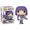 Funko POP! Boruto Naruto Next Generations Sumire with Nue 1360
